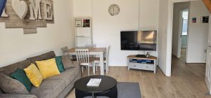 woodwaye house interior 22