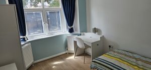 woodwaye house interior 20