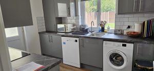 woodwaye house interior 16