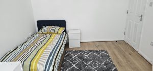 woodwaye house interior 7