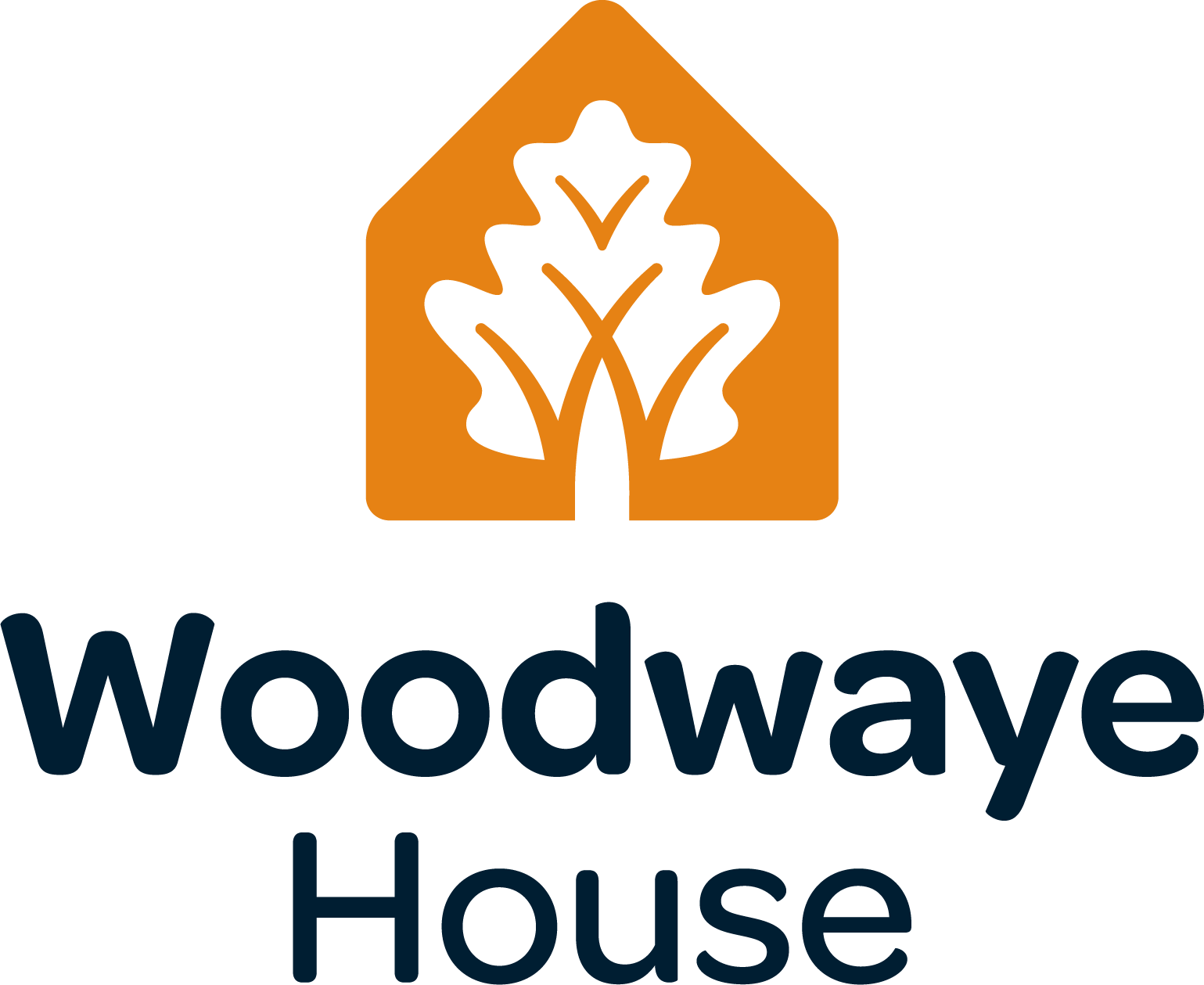 WoodwayeHouse-Combined-Centered-Orange-LBG